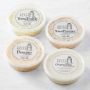 Point Reyes Cheese Spreads, Set of 4