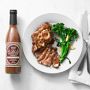 Williams Sonoma Brasserie, Bordelaise Wine Finishing Sauce