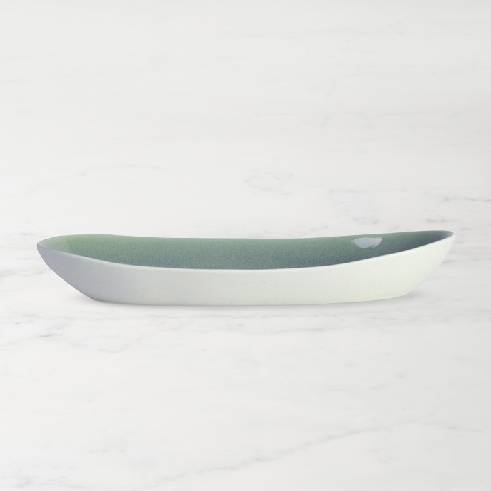 Jars Maguelone Platter