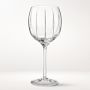 Dorset Chardonnay Glasses, Set of 2