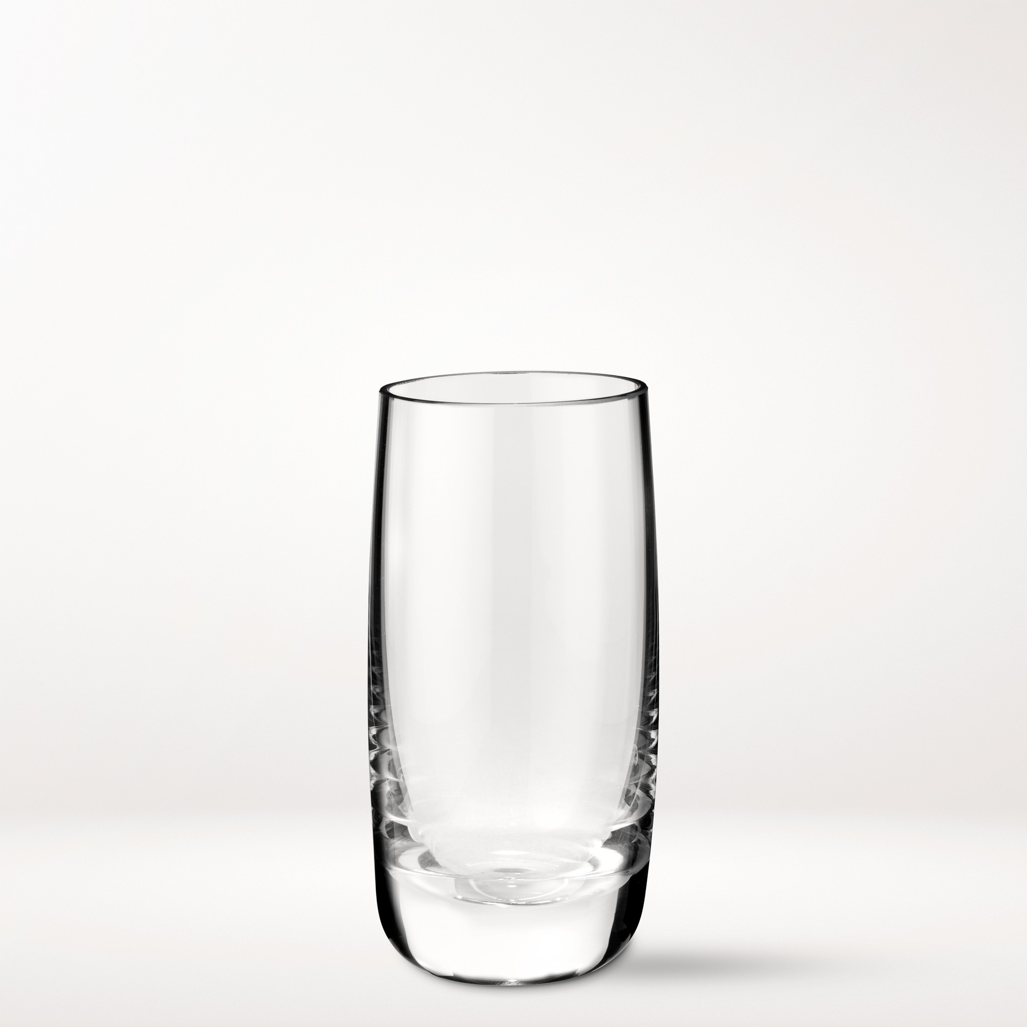 Williams Sonoma Reserve Shot Glasses