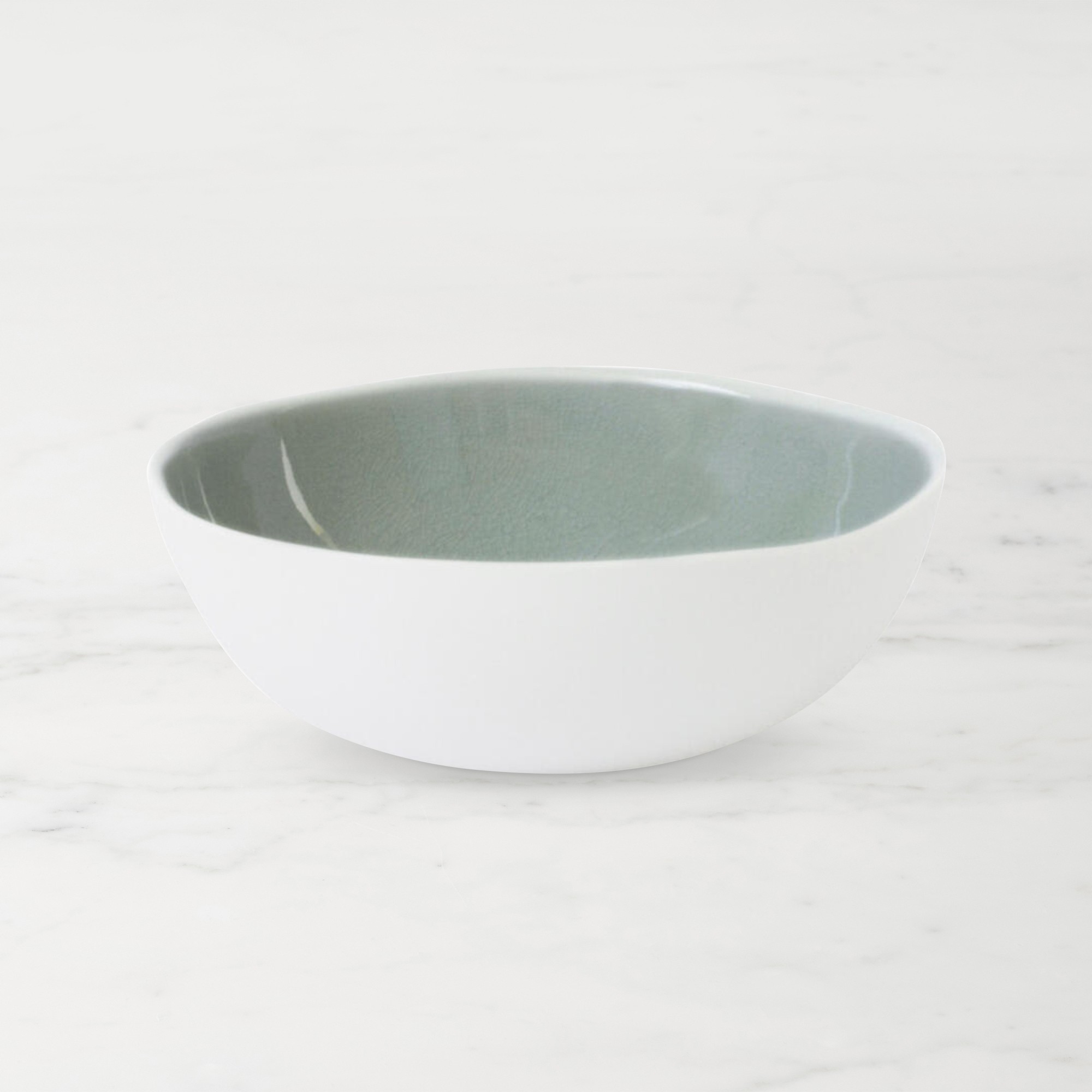 Jars Maguelone Cereal Bowls, Set of 4