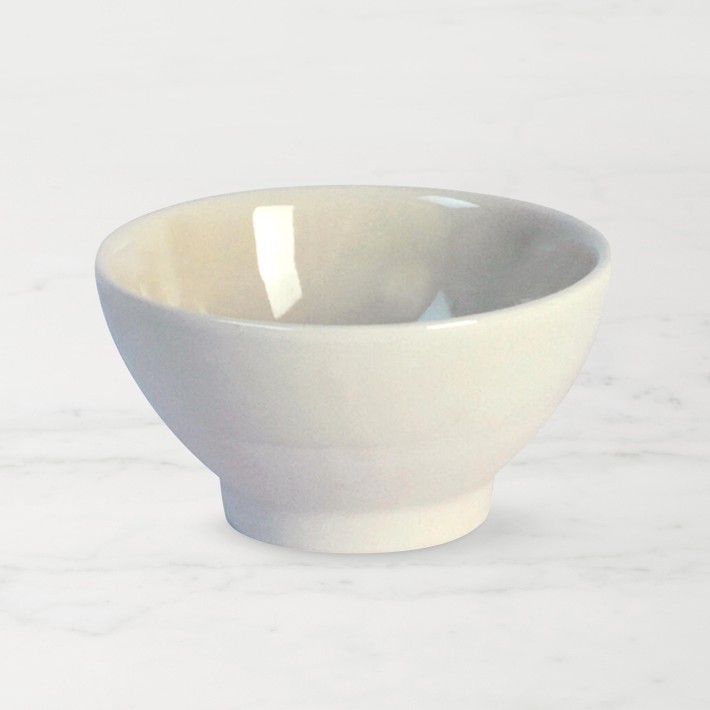 Jars Cantine Cereal Bowls, Set of 4