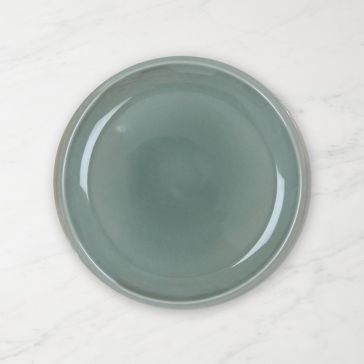 Jars Cantine Dinner Plates, Set of 4 | Williams Sonoma