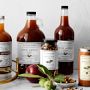 Williams Sonoma Mulling Spices