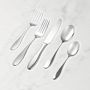 Lutecia 20-Piece Flatware Set