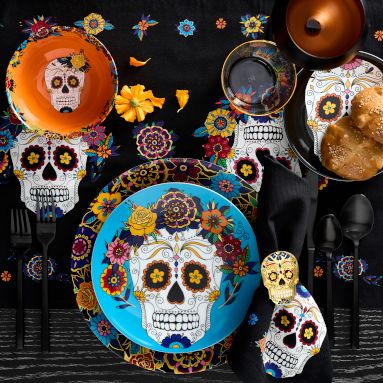 Day of the Dead