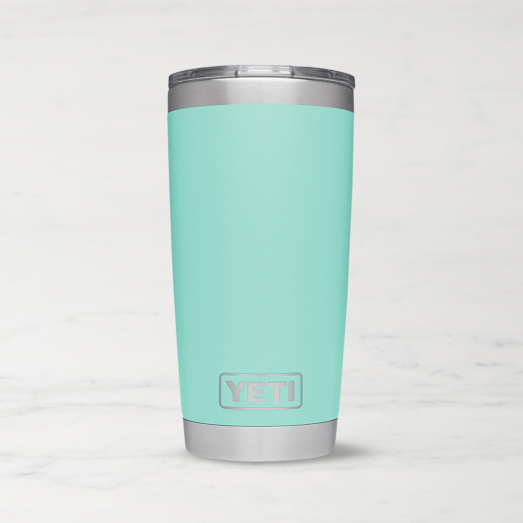 YETI Rambler Tumbler