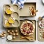 Williams Sonoma Goldtouch&#174; Pro Tart Pan with Removable Bottom