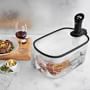 Anova Precision Sous Vide Cooker with Wi-Fi