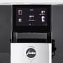 JURA Z10 Diamond Fully Automatic Espresso Machine
