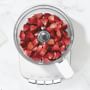 Cuisinart Core Custom 13-Cup Food Processor