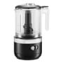 KitchenAid&#174; Cordless 5-Cup Food Chopper