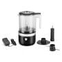 KitchenAid&#174; Cordless 5-Cup Food Chopper