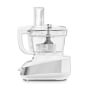 Cuisinart Core Custom 10-Cup Food Processor