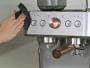 Video 3 for Caf&#233;&#8482; Bellissimo Semi Automatic Espresso Machine