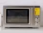 Video 1 for Breville Smooth Wave Microwave