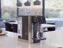 Video 1 for Aqua Optima Countertop Instant Hot &amp; Cold Filtered Water Dispenser