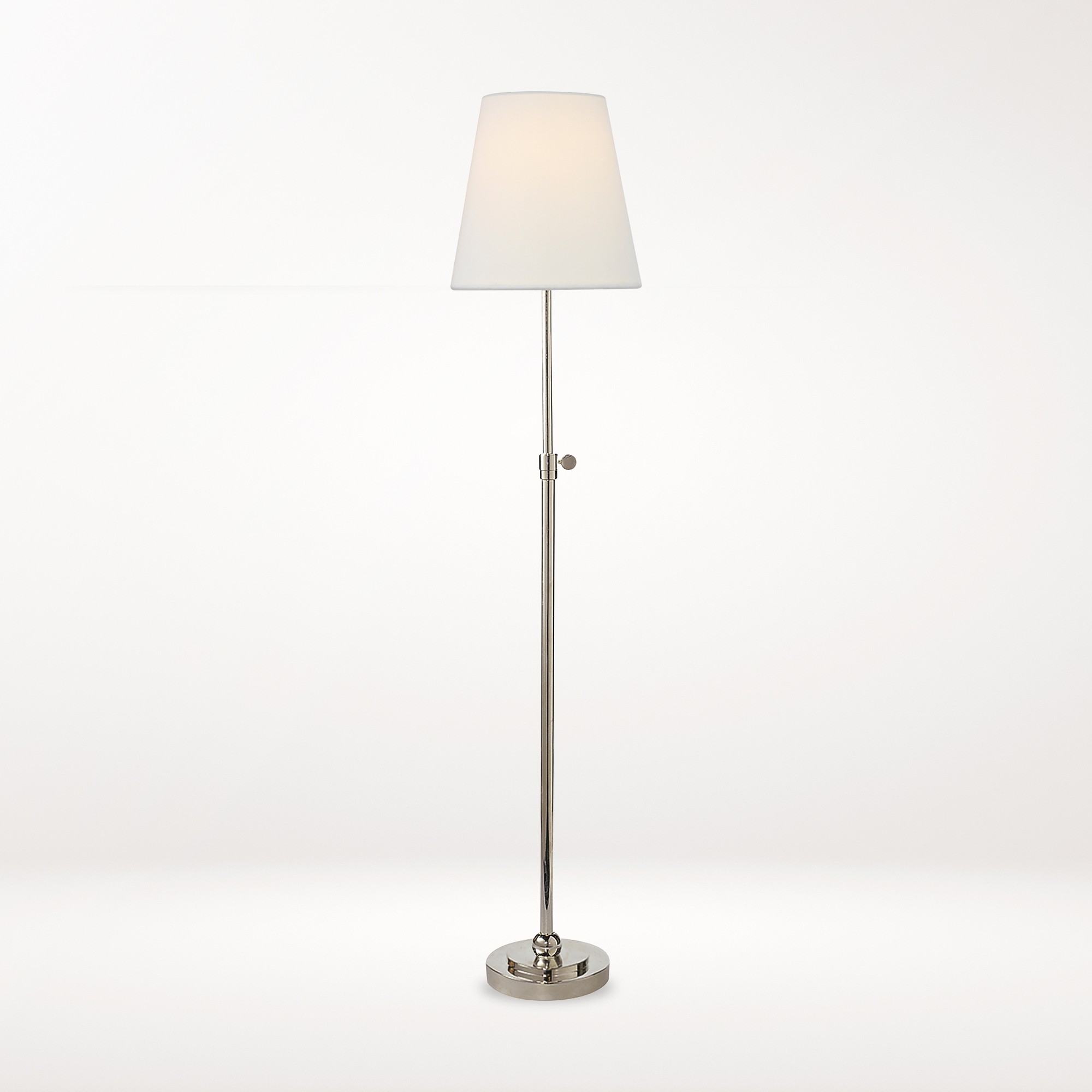 Seton Table Lamp
