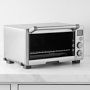 Breville Compact Smart Oven&#174;