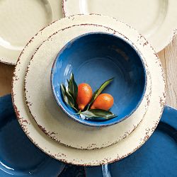 Dinnerware Sets Place Settings Williams Sonoma