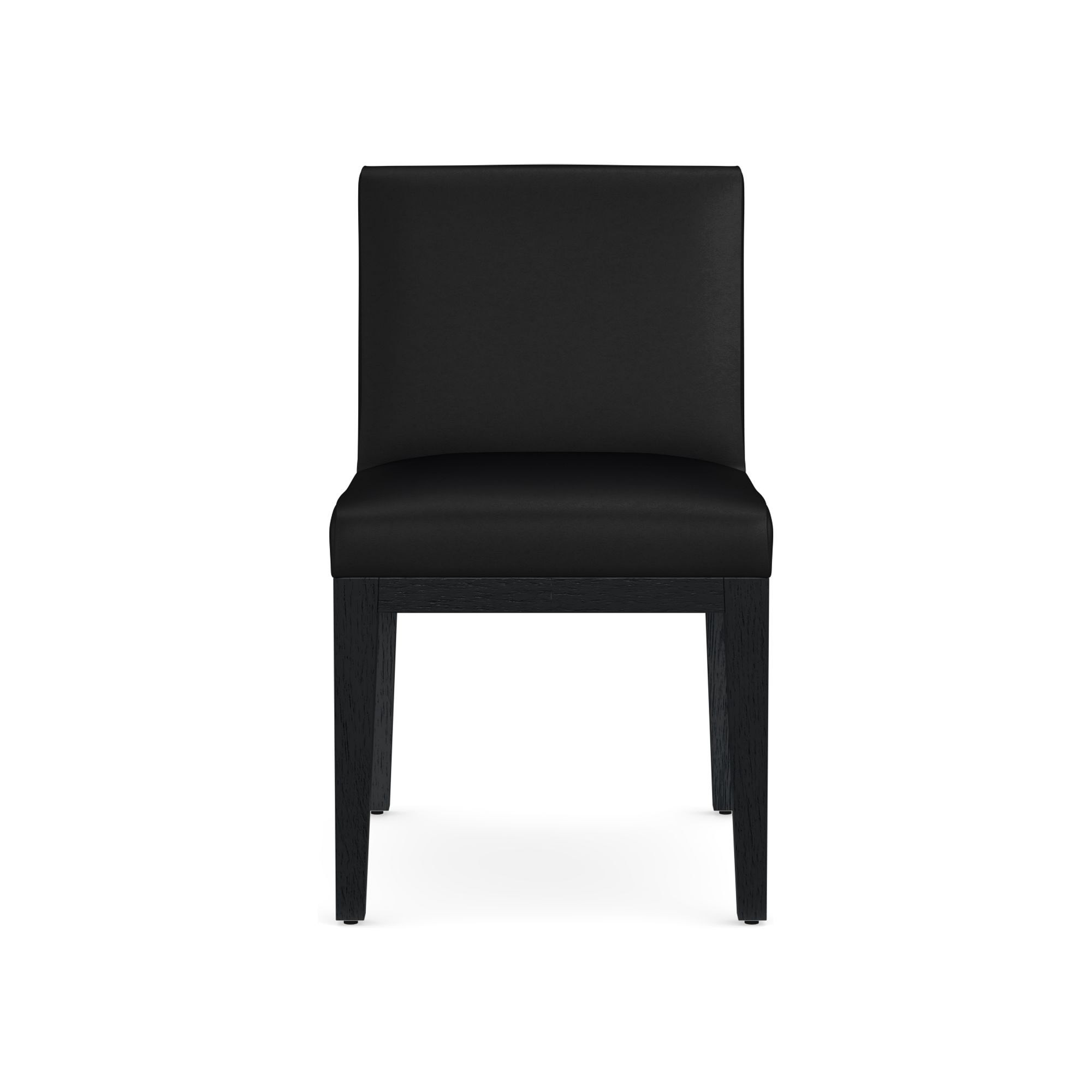 Wilson Upholstered Side Chair