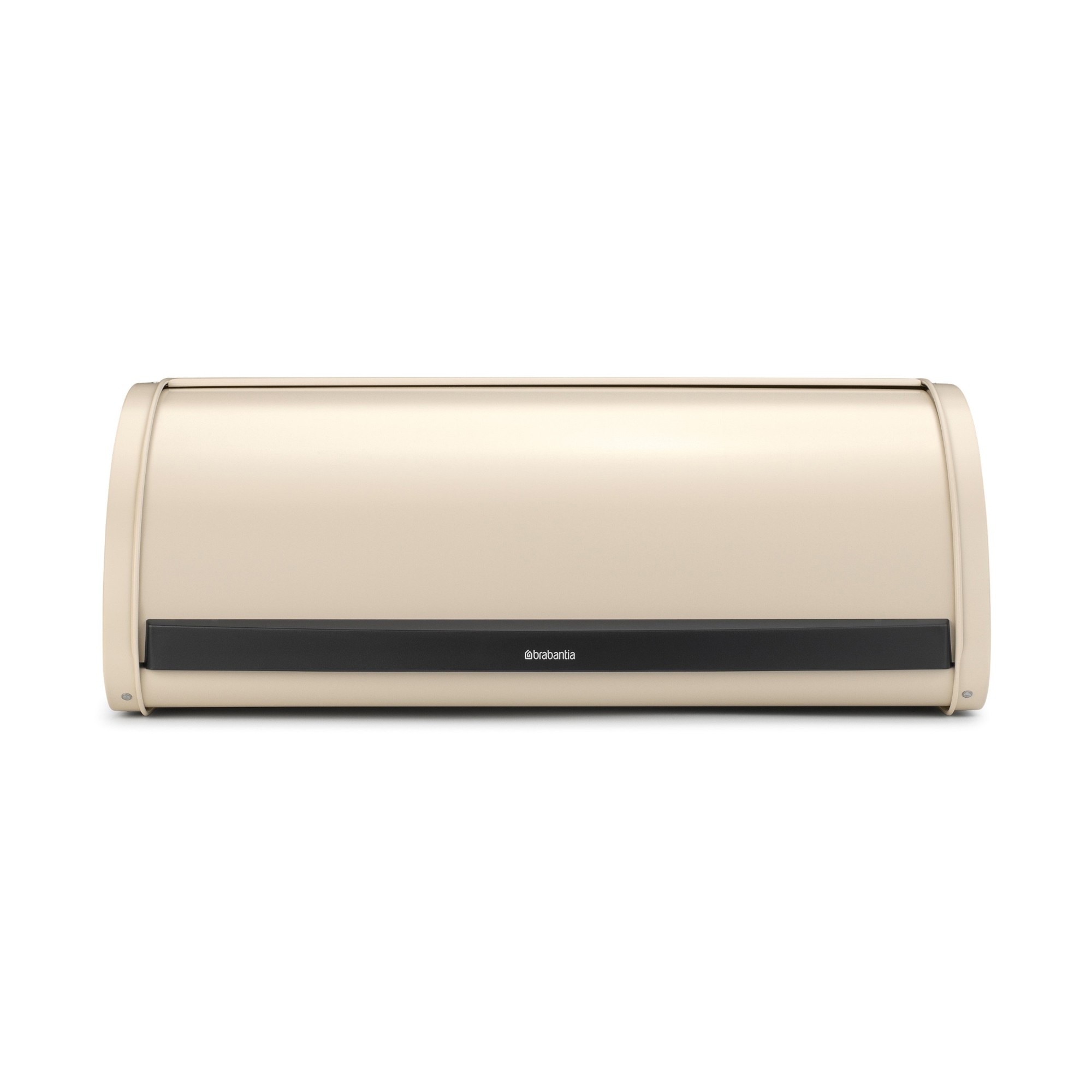 OPEN BOX: Brabantia Roll Top Bread Box