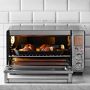 Breville Smart Oven&#174; Pro with Light