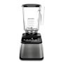 Blendtec Designer 650 Blender | Williams Sonoma