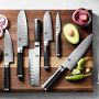 Shun Classic Chef's Knife