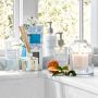 Williams Sonoma Amalfi Coast Hand Soap