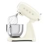 SMEG 5-Qt. Stand Mixer SMF03