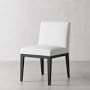 Wilson Upholstered Side Chair