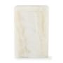 Onyx Stone Bath Accessories