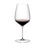 Riedel Veloce Cabernet Glasses, Set of 2