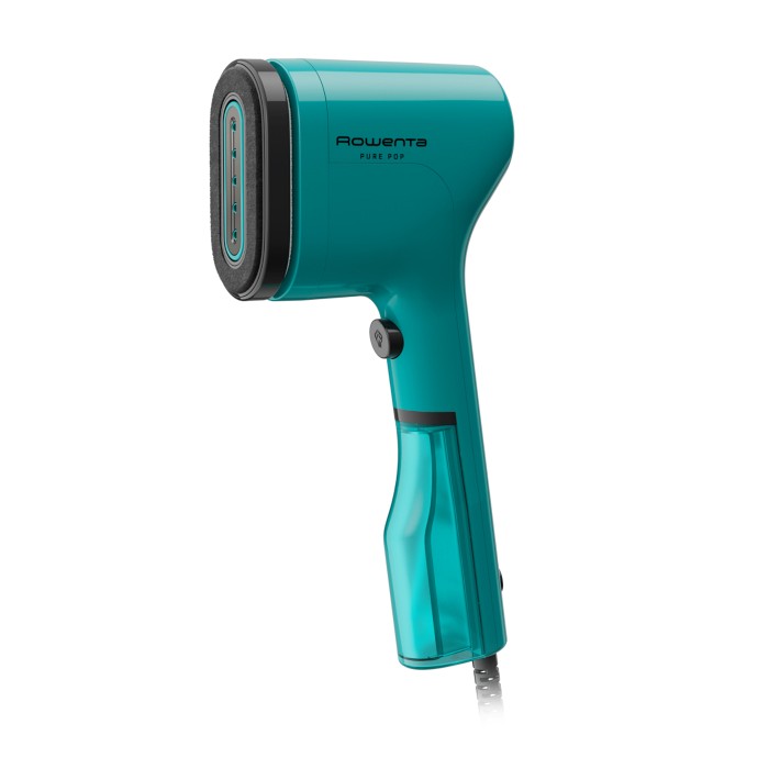 Rowenta Pure Pop Handheld Garment Steamer