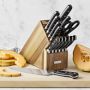 W&#252;sthof Classic Knife Block, Set of 15