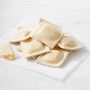 Gluten-Free Four Cheese Ravioli