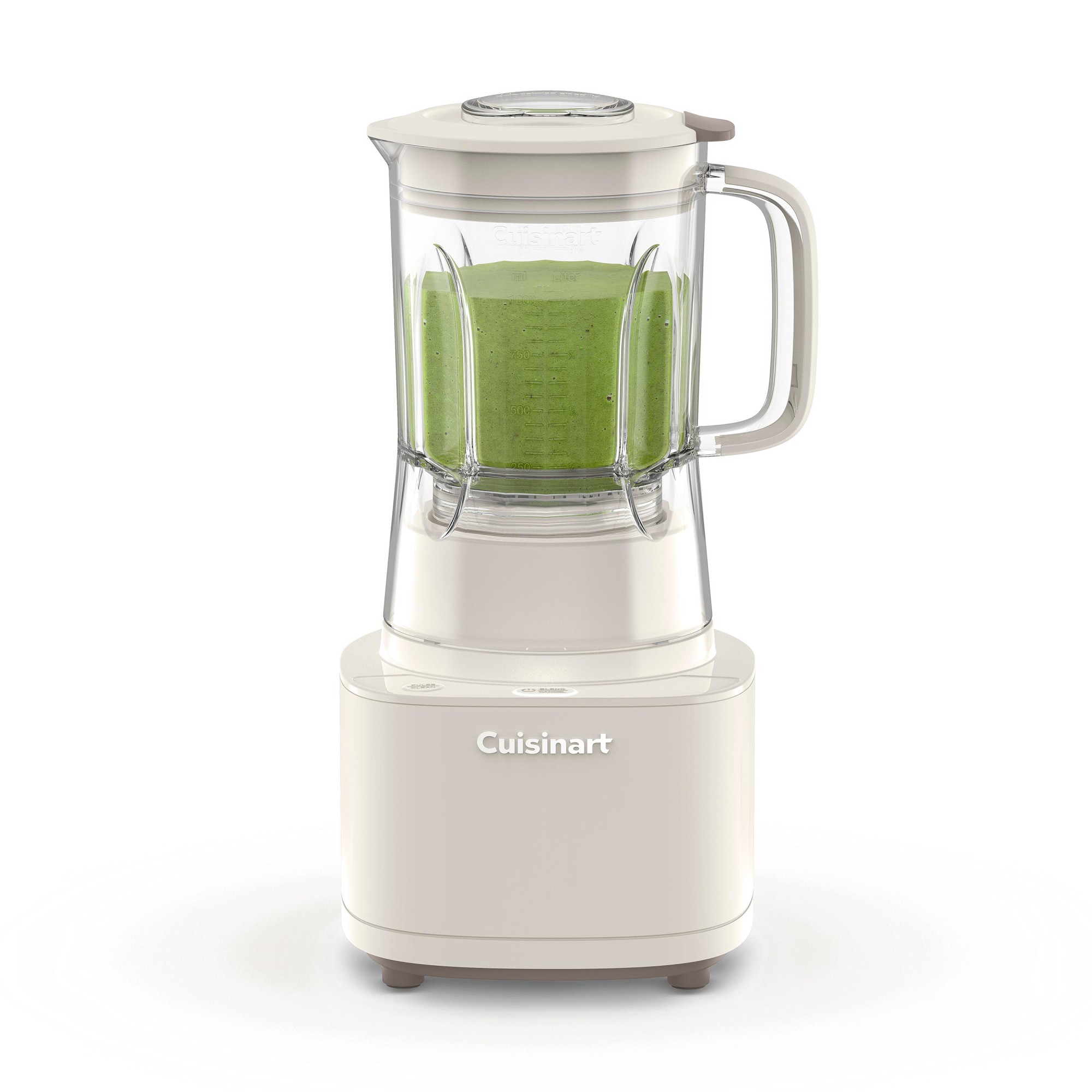 Cuisinart Soho Blender