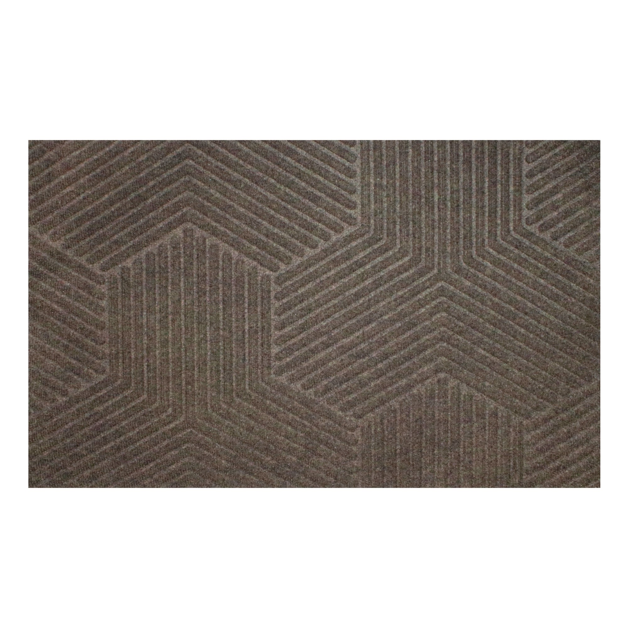 Waterhog Luxe Zephyr Doormats