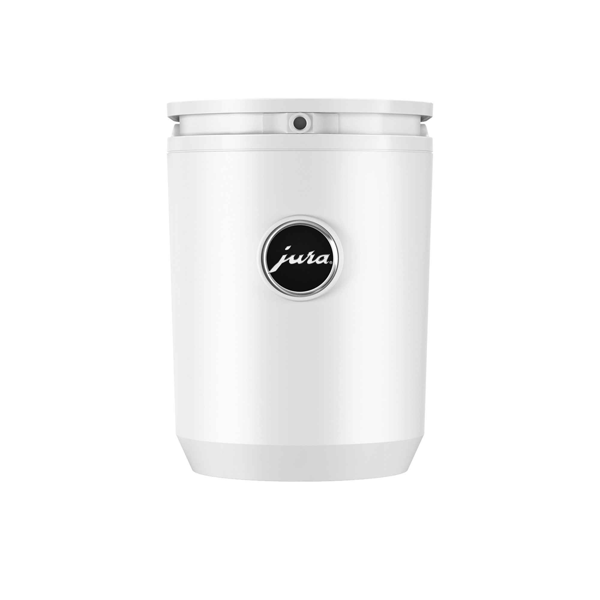 JURA Cool Control Milk Cooler 20-Oz.