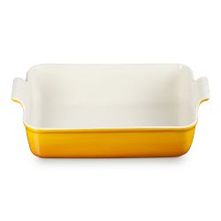 6 7 Qt. Casseroles Baking Dishes Williams Sonoma