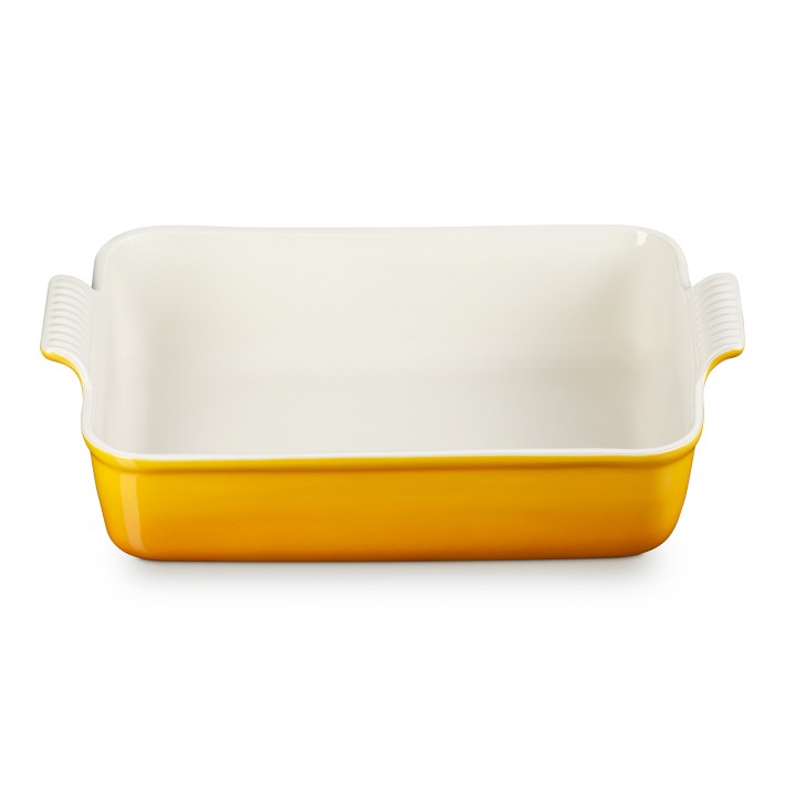 Le creuset lasagna pan hotsell