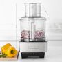 Cuisinart Custom 14-Cup Food Processor | Williams Sonoma