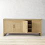 Point Reyes Sideboard