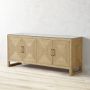 Point Reyes Sideboard