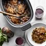 Open Kitchen by Williams Sonoma Pasta Bowls