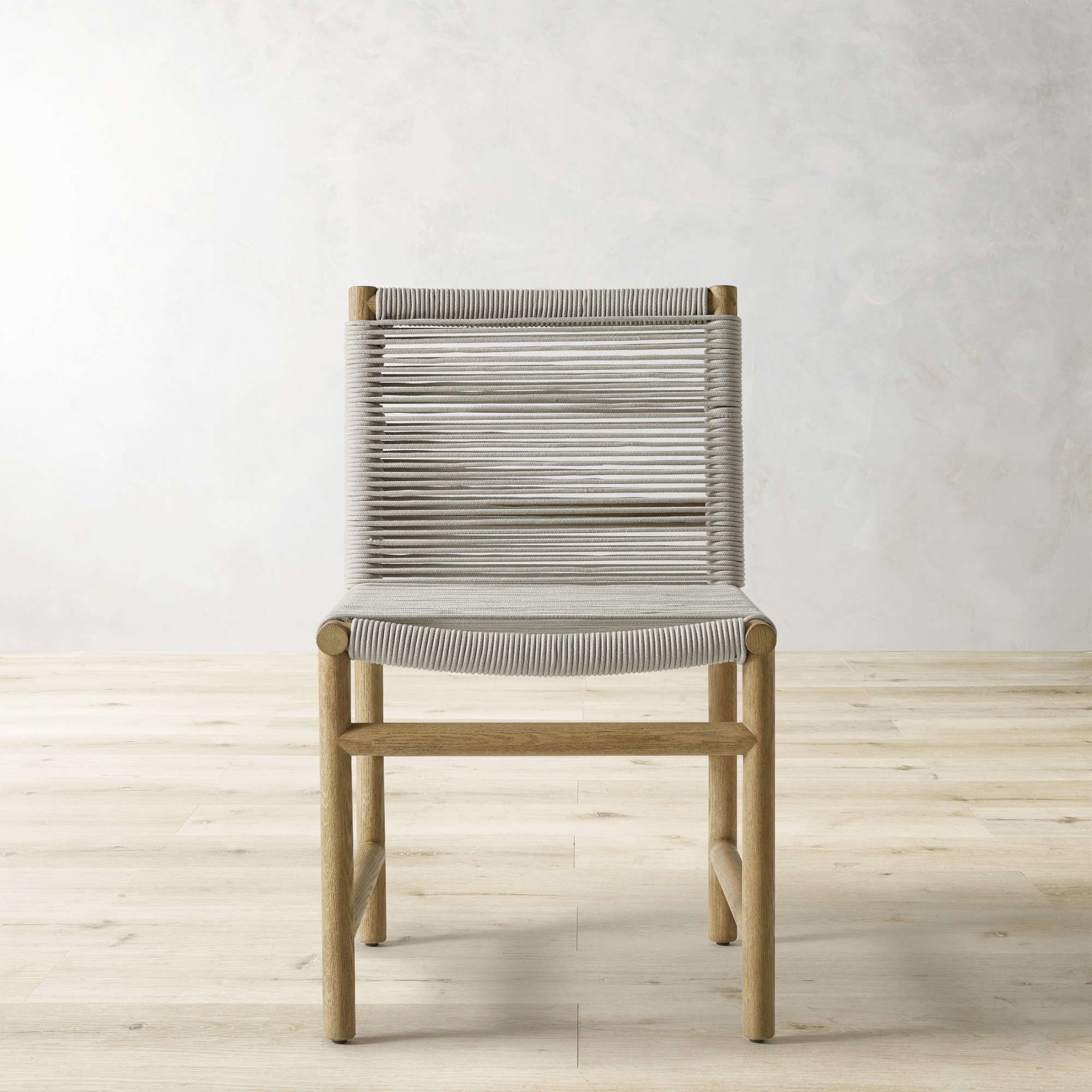 Cambria Side Chair