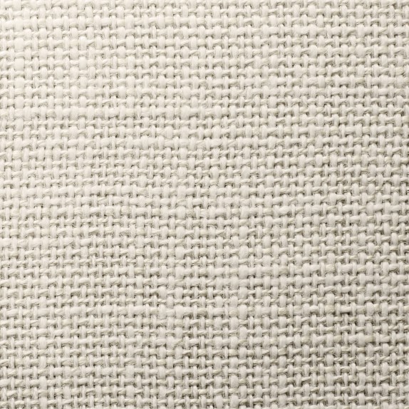 Furniture Fabric By The Yard Williams Sonoma