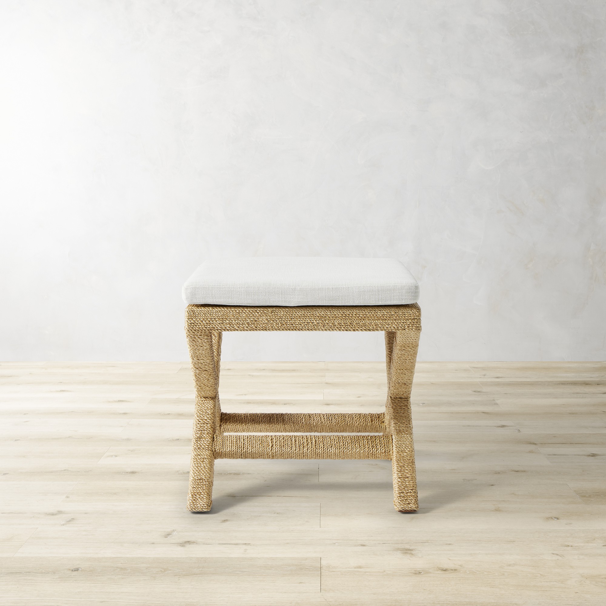 Point Reyes Stool